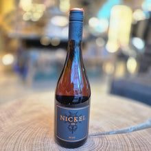 Lade das Bild in den Galerie-Viewer, Rosé Pinot Noir Cabarnet 12% vol. 0,75l
