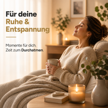 Lade das Bild in den Galerie-Viewer, Inner Balance – Johanniskraut Komplex
