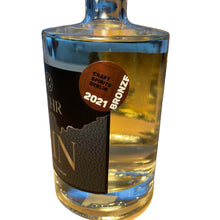 Lade das Bild in den Galerie-Viewer, Ruhr Gin 0,5l (40% vol)
