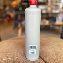 Lade das Bild in den Galerie-Viewer, Ruppigen Rattengift 0,7l (38%vol)

