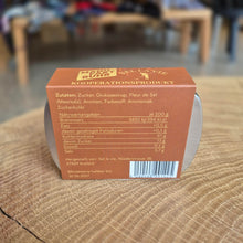 Lade das Bild in den Galerie-Viewer, Salz Karamell Bonbons 100g in Sonderdose
