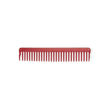 Lade das Bild in den Galerie-Viewer, JRL - Cutting Comb / Schneidekamm 7.7"
