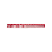 Lade das Bild in den Galerie-Viewer, JRL - Cutting Comb / Schneidekamm 9.3"
