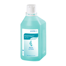 Lade das Bild in den Galerie-Viewer, Schülke Esemtan® wash lotion
