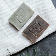 Lade das Bild in den Galerie-Viewer, Hand &amp; Body Moisturizer Soap Bar
