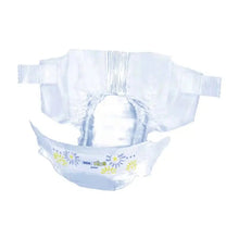 Lade das Bild in den Galerie-Viewer, Seni Kids Junior Extra Inkontinenzhosen, 15+ kg | Packung (30 Stück)
