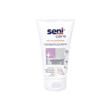 Lade das Bild in den Galerie-Viewer, Seni Care Handschutzcreme mit Sheabutter
