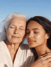 Lade das Bild in den Galerie-Viewer, Dr. Noel Cellular Nutrition NMN &amp; IMMUNEBALANCE+ Longevity Bundle.

