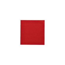 Lade das Bild in den Galerie-Viewer, PAPSTAR "DAILY Collection" Servietten  1/4-Falz 24 cm x 24 cm
