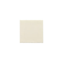 Lade das Bild in den Galerie-Viewer, PAPSTAR "DAILY Collection" Servietten  1/4-Falz 24 cm x 24 cm
