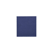 Lade das Bild in den Galerie-Viewer, PAPSTAR "DAILY Collection" Servietten  1/4-Falz 24 cm x 24 cm
