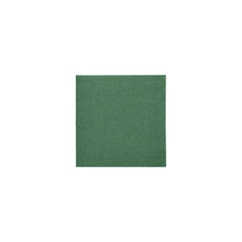 Lade das Bild in den Galerie-Viewer, PAPSTAR "DAILY Collection" Servietten  1/4-Falz 24 cm x 24 cm
