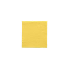 Lade das Bild in den Galerie-Viewer, PAPSTAR "DAILY Collection" Servietten  1/4-Falz 24 cm x 24 cm
