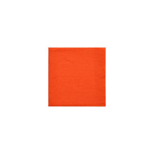 Lade das Bild in den Galerie-Viewer, PAPSTAR "DAILY Collection" Servietten  1/4-Falz 24 cm x 24 cm
