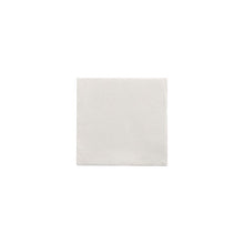 Lade das Bild in den Galerie-Viewer, PAPSTAR "DAILY Collection" Servietten  1/4-Falz 24 cm x 24 cm
