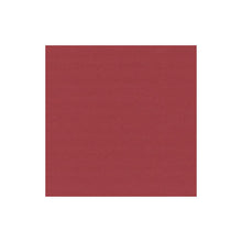 Lade das Bild in den Galerie-Viewer, PAPSTAR 20 Servietten "ROYAL Collection" 1/4-Falz 40 cm x 40 cm
