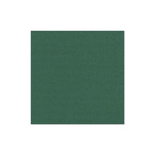 Lade das Bild in den Galerie-Viewer, PAPSTAR 20 Servietten "ROYAL Collection" 1/4-Falz 40 cm x 40 cm
