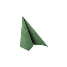 Lade das Bild in den Galerie-Viewer, PAPSTAR 20 Servietten "ROYAL Collection" 1/4-Falz 40 cm x 40 cm
