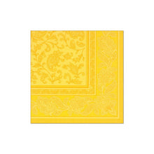Lade das Bild in den Galerie-Viewer, PAPSTAR 20 Servietten "ROYAL Collection" 1/4-Falz 40 cm x 40 cm
