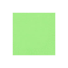 Lade das Bild in den Galerie-Viewer, PAPSTAR 250 Servietten, 3-lagig 1/4-Falz
