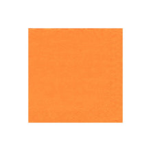Lade das Bild in den Galerie-Viewer, PAPSTAR 250 Servietten, 3-lagig 1/4-Falz
