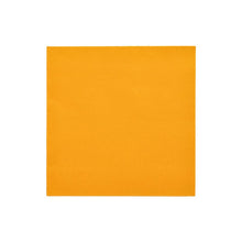 Lade das Bild in den Galerie-Viewer, PAPSTAR 20 Servietten "ROYAL Collection" 1/4-Falz 40 cm x 40 cm
