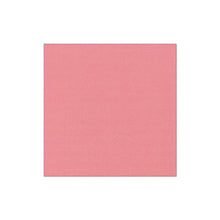 Lade das Bild in den Galerie-Viewer, PAPSTAR 20 Servietten "ROYAL Collection" 1/4-Falz 40 cm x 40 cm
