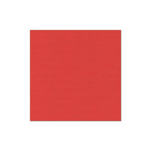 Lade das Bild in den Galerie-Viewer, PAPSTAR 20 Servietten "ROYAL Collection" 1/4-Falz 40 cm x 40 cm

