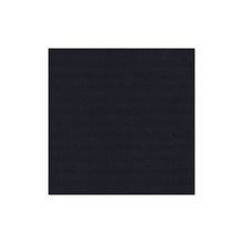 Lade das Bild in den Galerie-Viewer, PAPSTAR 20 Servietten "ROYAL Collection" 1/4-Falz 40 cm x 40 cm
