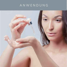 Lade das Bild in den Galerie-Viewer, Hyaluron Filler Serum 30 ml
