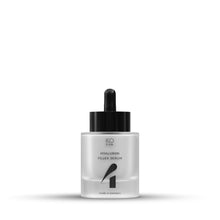 Lade das Bild in den Galerie-Viewer, Hyaluron Filler Serum 30 ml
