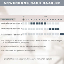 Lade das Bild in den Galerie-Viewer, Sensitive Calm Shampoo
