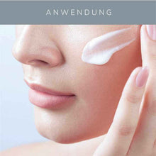 Lade das Bild in den Galerie-Viewer, KÖ-KLINIK Hydrating Cream 50ml
