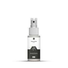 Lade das Bild in den Galerie-Viewer, Aloe Vera Spray
