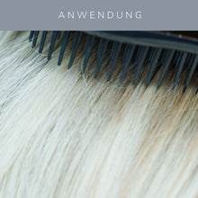 Lade das Bild in den Galerie-Viewer, Nature Brush - Naturbürste
