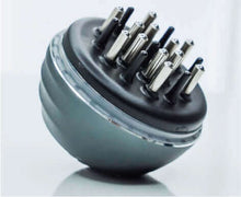 Lade das Bild in den Galerie-Viewer, Circulation Comb
