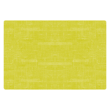 Lade das Bild in den Galerie-Viewer, Duni Silikon-Tischset 30 x 45 cm | Packung (6 Stück)
