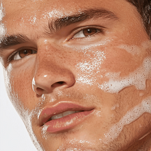 Lade das Bild in den Galerie-Viewer, Dr. Noel Molecular Science Cellular AHA/BHA Mousse Cleanser.
