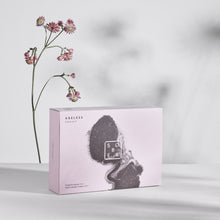 Lade das Bild in den Galerie-Viewer, Ageless Face Kit Set
