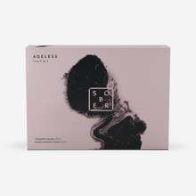 Lade das Bild in den Galerie-Viewer, Ageless Face Kit Set
