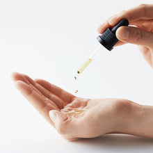 Lade das Bild in den Galerie-Viewer, Sun Shield Drops LSF 50 Sonnenschutzserum

