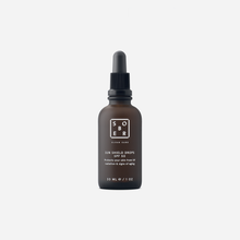 Lade das Bild in den Galerie-Viewer, Sun Shield Drops LSF 50 Sonnenschutzserum
