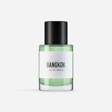 Lade das Bild in den Galerie-Viewer, BANGKOK - Eau de Parfum

