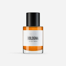 Lade das Bild in den Galerie-Viewer, BOLOGNA - Eau de Parfum
