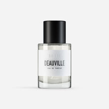 Lade das Bild in den Galerie-Viewer, DEAUVILLE - Eau de Parfum
