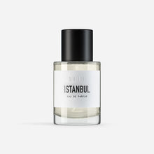 Lade das Bild in den Galerie-Viewer, ISTANBUL - Eau de Parfum
