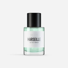 Lade das Bild in den Galerie-Viewer, MARSEILLE - Eau de Parfum
