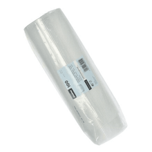 Lade das Bild in den Galerie-Viewer, Starpak Verpackungsbecher PP rund 200 ml transparent | Packung (100 Stück)
