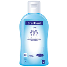 Lade das Bild in den Galerie-Viewer, Hartmann Sterillium® pure Händedesinfektion
