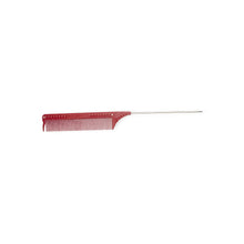 Lade das Bild in den Galerie-Viewer, JRL - Pin Tail Comb / Stielkamm 8.8"
